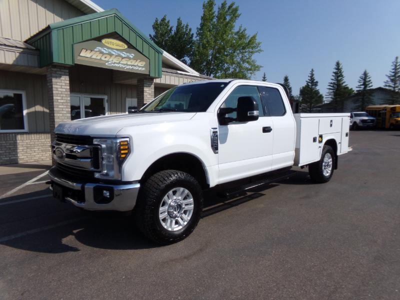 ford f-250 super duty 2019 1FD7X2B64KEE06453 image ford f-250 super duty 2019 1FD7X2B64KEE06453 image